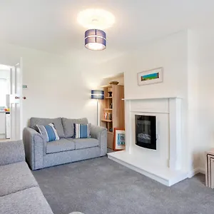  Holiday home Cranbrook 28